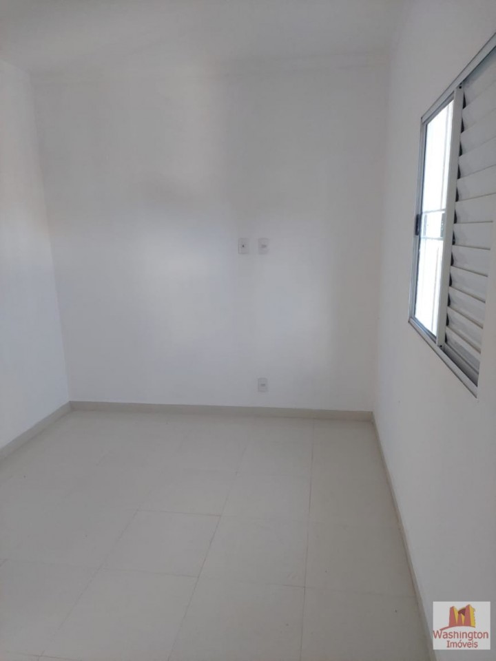Vilagio Mogi das cruzes  / Vila sao paulo